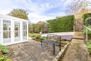 Photo 7- click for photo gallery